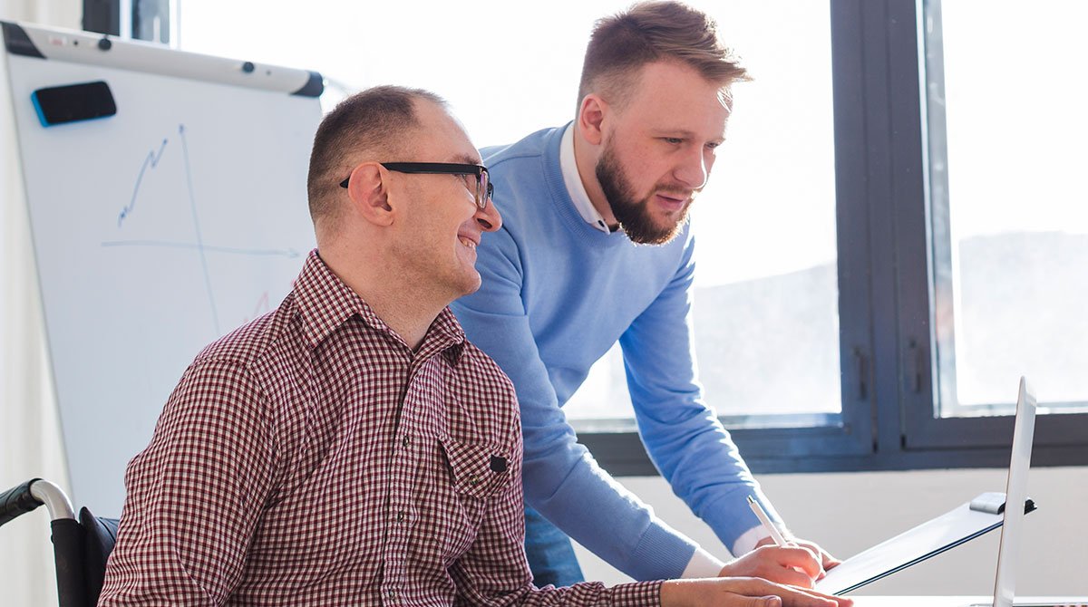 Interpretation Services: Facilitating Real-Time Multilingual Communication