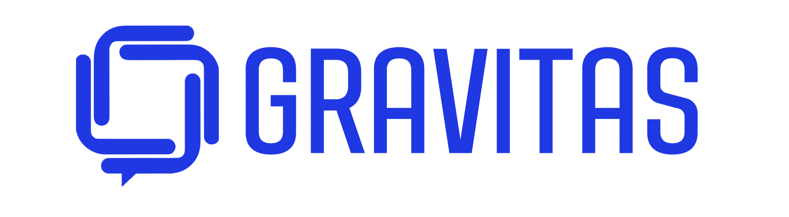 Gravitas
