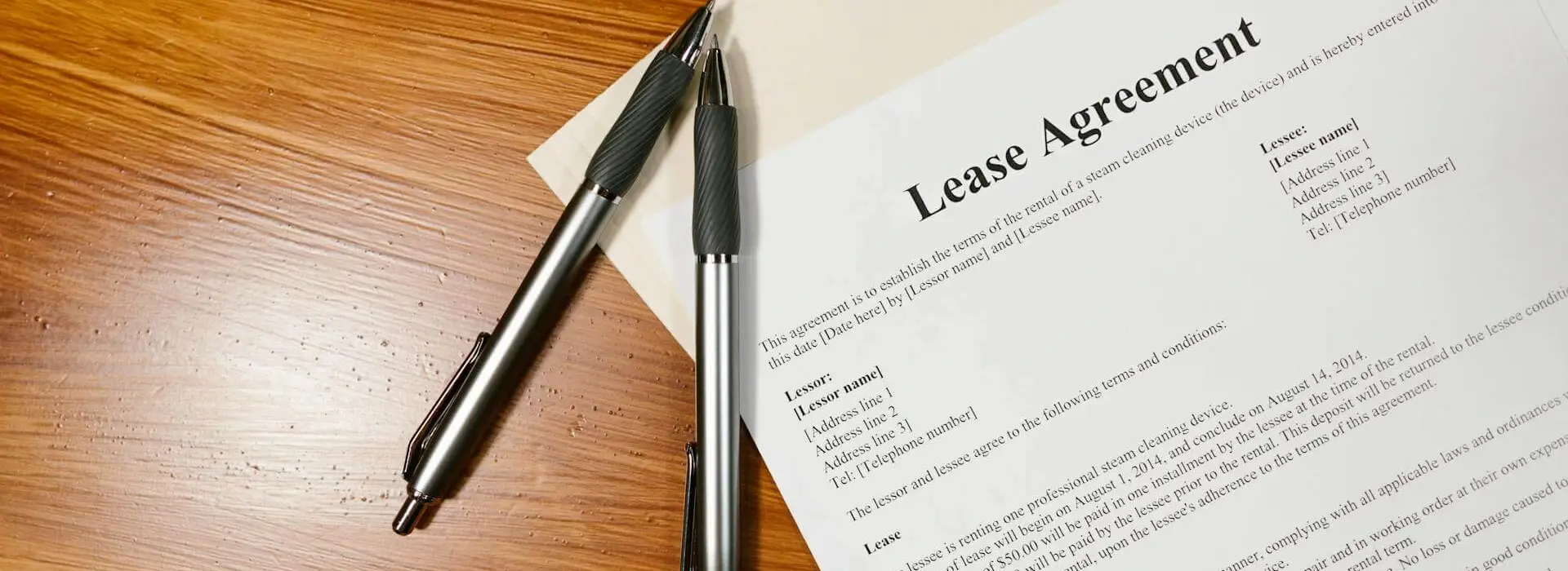 traduction-documents-service